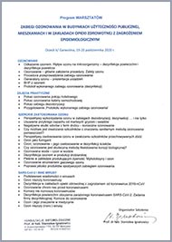 certyfikat koronawirus-ozonowanie-dezynfekcja.pl